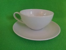 Frühstückstasse  2 tlg  Form