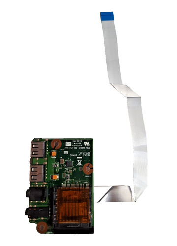 Medion akoya p7816 md99075 - p7816,