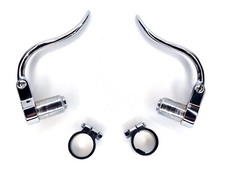 Innenzughebel- Kupplungshebel