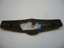 Tätigkeitsabzeichen