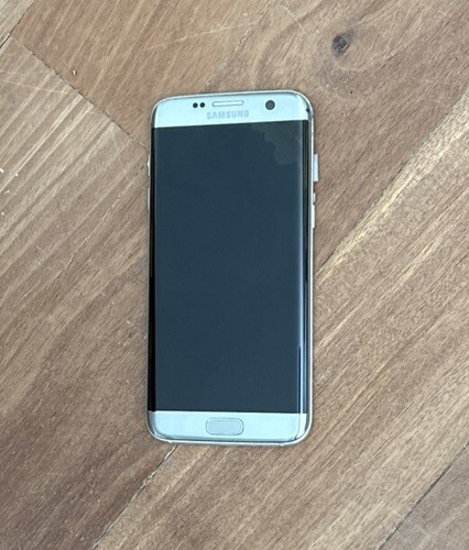 Original samsung galaxy - original,