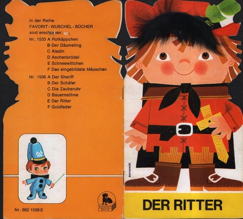 Bilderbuch umrissbilderbuch - bilderbuch,,