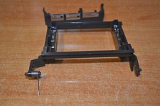 Ersatzteile Technics RS-M230