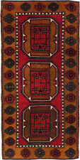 Türkei Teppich Rug Carpet Tapis Tapijt Tappeto Alfombra Orient Perser Art Läufer