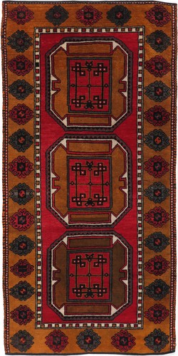 Türkei teppich rug carpet - türkei,