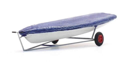 Artitec 387 594 laser - artitec,