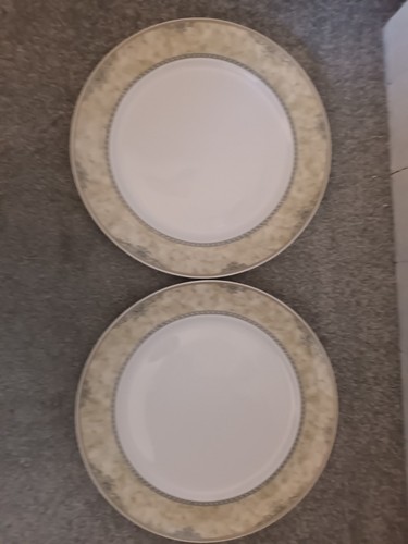 Royal doulton das - royal, ultimative