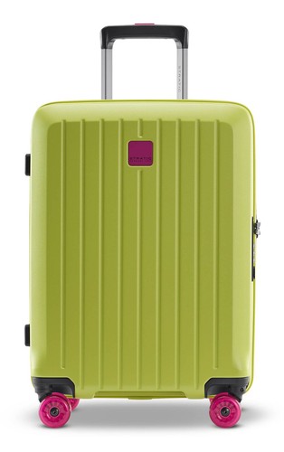 Stratic buzz trolley - stratic, s
