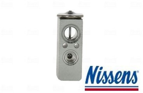 Nissens 999498