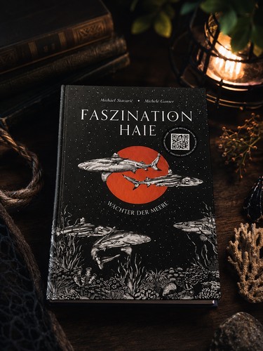 Faszination haie - faszination,