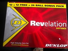 2003 NEU MIT ETIKETT - DUNLOP