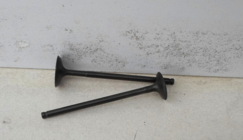 Sachs sfm 125zz - sachs,