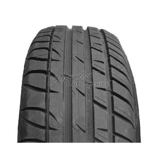 Sommerreifen 205 r16 - sommerreifen,