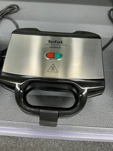 Tefal ultracompact 1552 - tefal,
