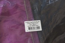 Imperial Riding Outdoor Decke