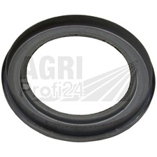 Nilosring Vorderachse für Hanomag Brillant 601 701 Robust 901