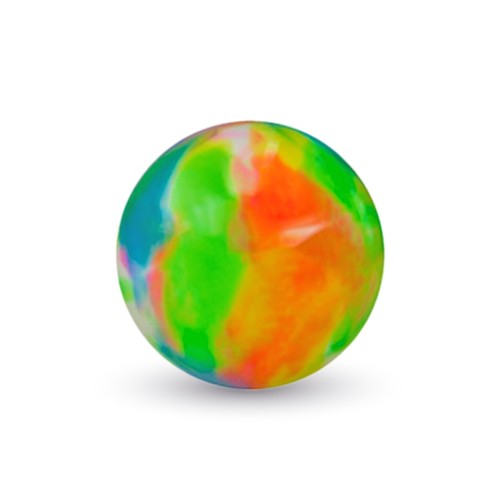 Reaper hockey rainbow - reaper,