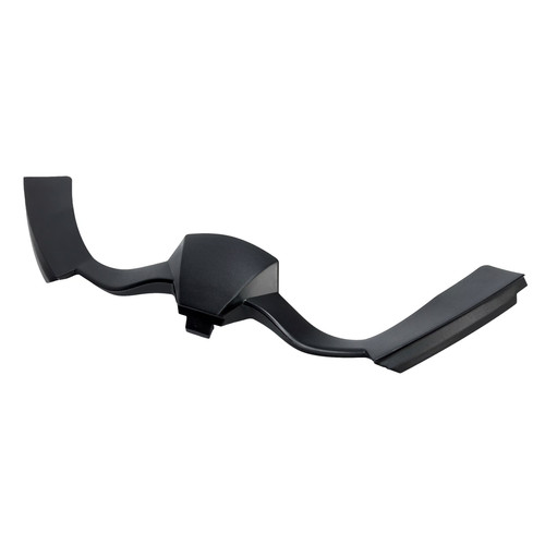 Nexo nasen windabweiser - nasen,