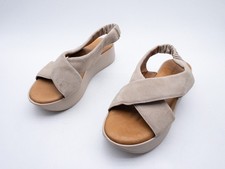 Tamaris Damen Sandale