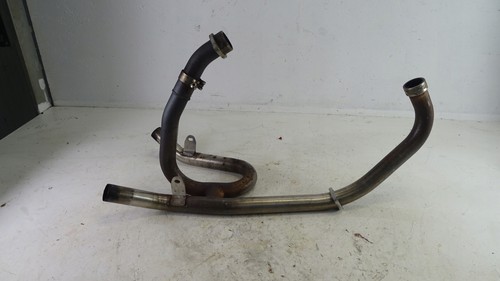 Cagiva raptor 650 06 - cagiva, 01-06