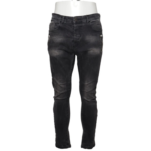 Vsct jeans größe 32 - jeans,, 32/32