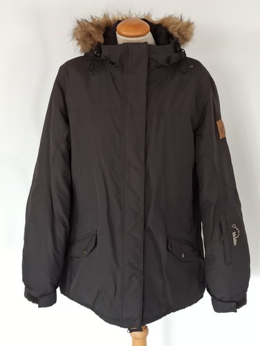 Winter reitjacke von - winter-reitjacke,