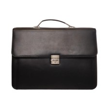 Thierry Mugler, Aktentasche