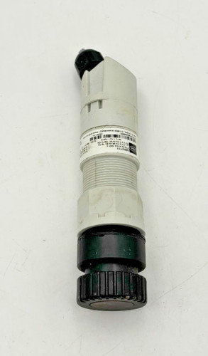 Stahl 8003 111 drucktaster - stahl,