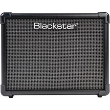 Blackstar ID Core 10 V4