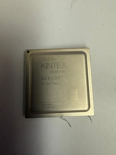 Xilinx kintex ultrascale - xilinx, ultrascale+
