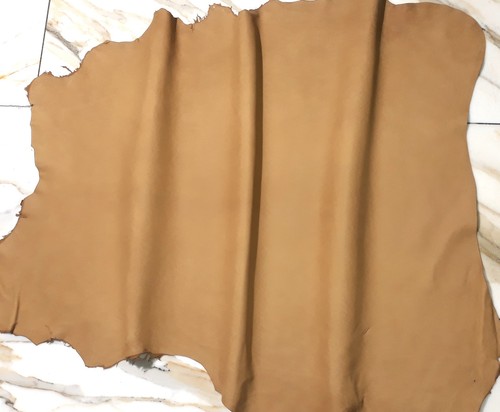 Leder tip 41051 - tip, 41051-sg