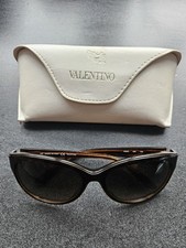 VALENTINO Sonnenbrille Damen