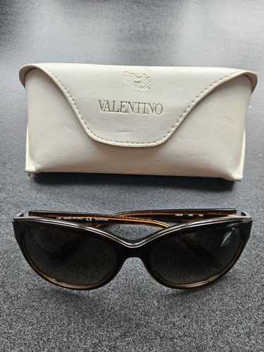 Valentino sonnenbrille damen - valentino,