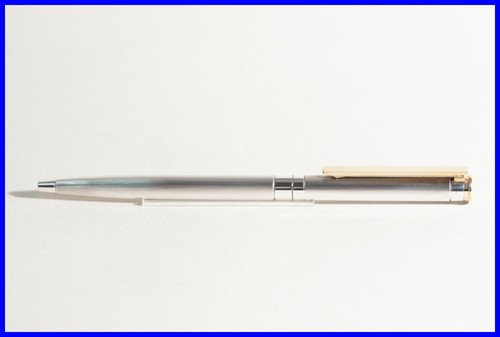 Kugelschreiber montblanc serie - kugelschreiber,