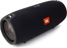 JBL Xtreme Bluetooth