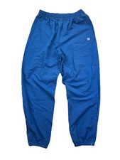 Adidas Damen Trackpants 90er