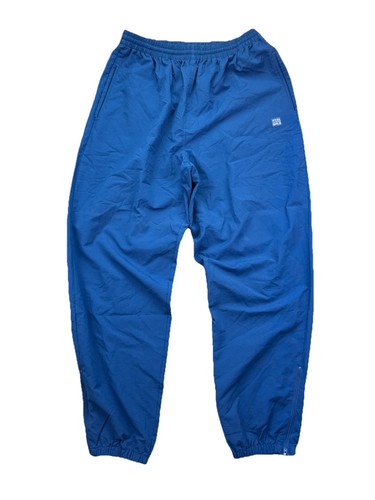 Adidas damen trackpants 90er - trackpants,