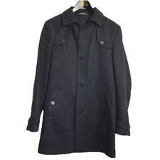 Cinque Mantel Modell Brixton