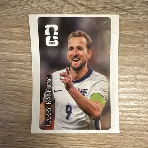Fifa fußball panini - fifa,
