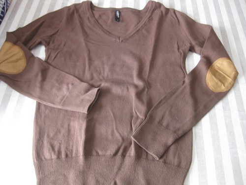 Pullover damen 36 - damen, s