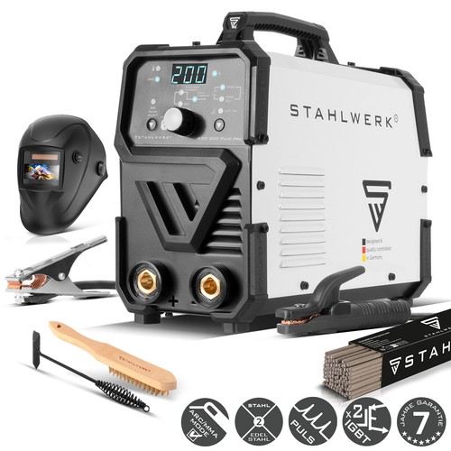Stahlwerk elektroden - stahlwerk,