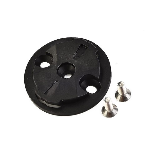 Zubehör halterung adapter - halterung,