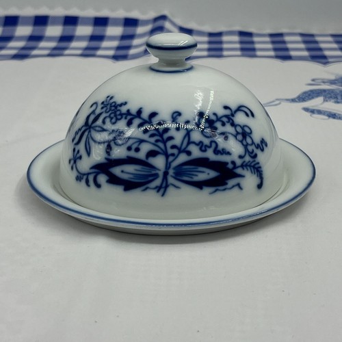 Tettau bavaria porzellan - tettau,