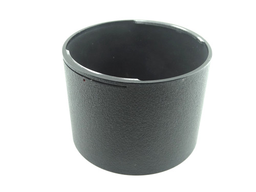 Novoflex metall - novoflex,