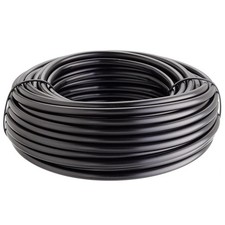 Verteilerrohr 1/4” - 20 m