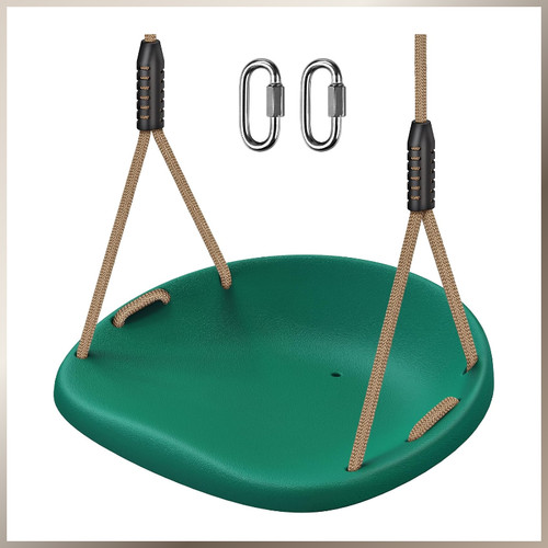 Schaukel outdoor - schaukel,
