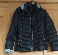 Schicke übergang jacke - , damen