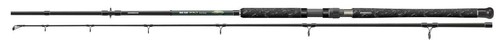 Cormoran big cat pro - cat, short