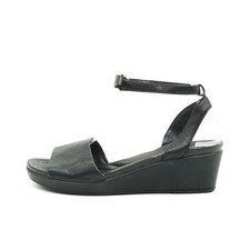 Crocs damen sandale 39 - crocs,