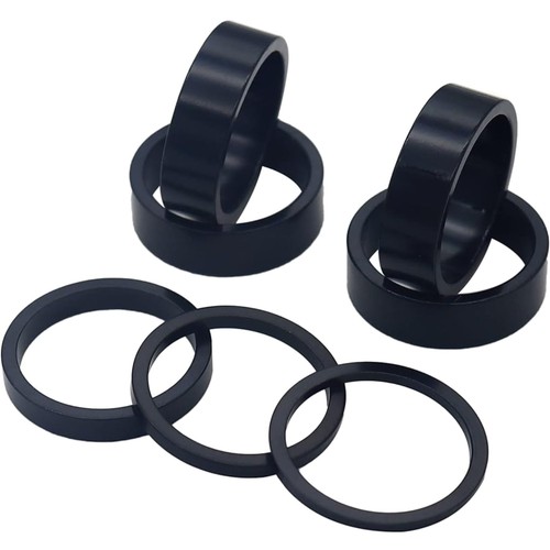 Fahrrad spacer ahead vorbau - spacer,